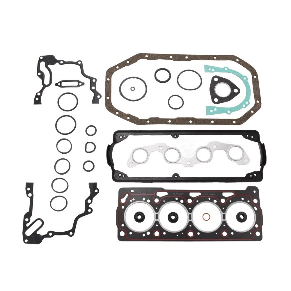 Jogo de Juntas do Motor Taranto/Filgar 230600