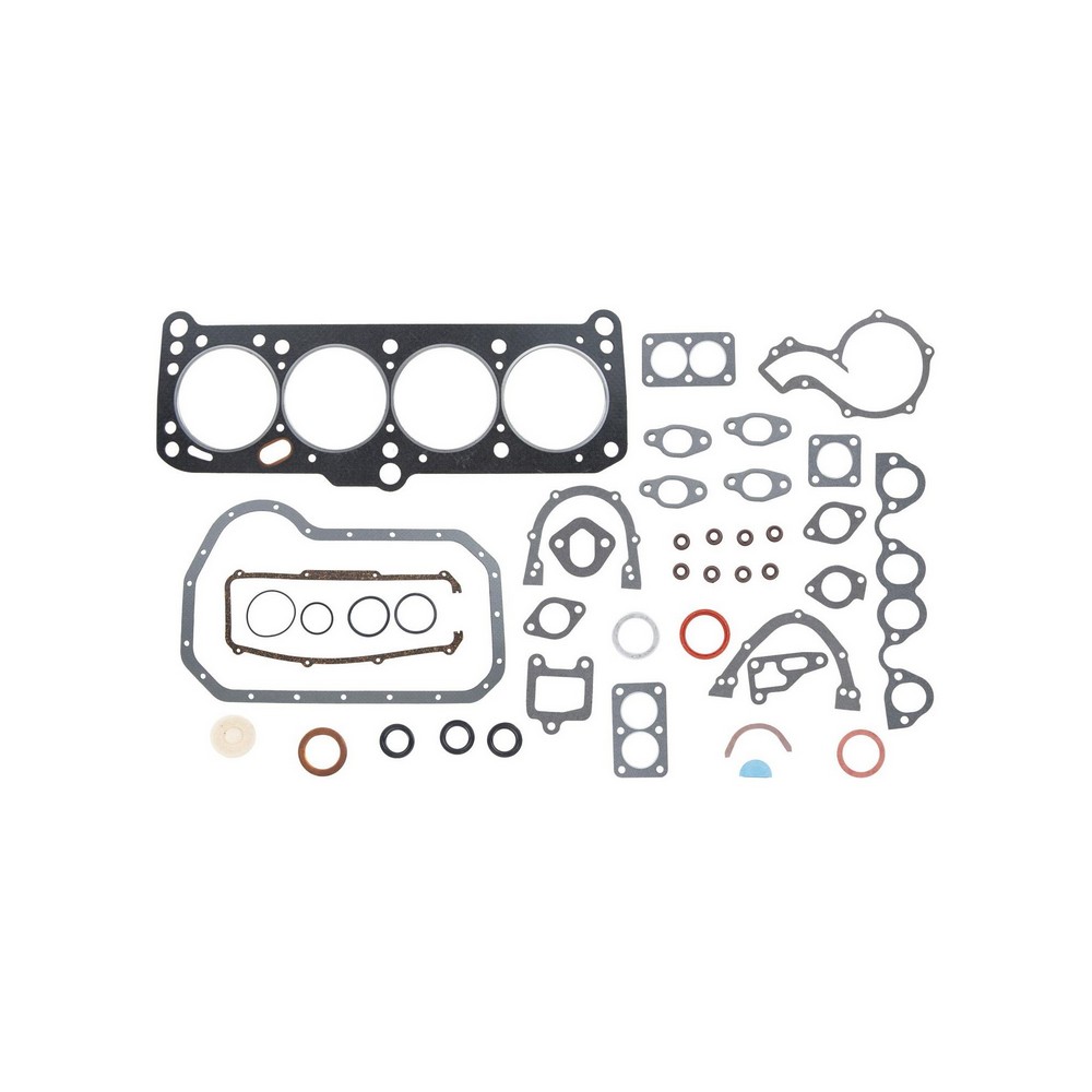 Jogo de Juntas do Motor Elring B86840