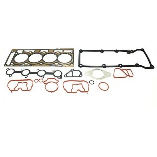 Jogo de Juntas Metal sem Retentor superior Elring B82540