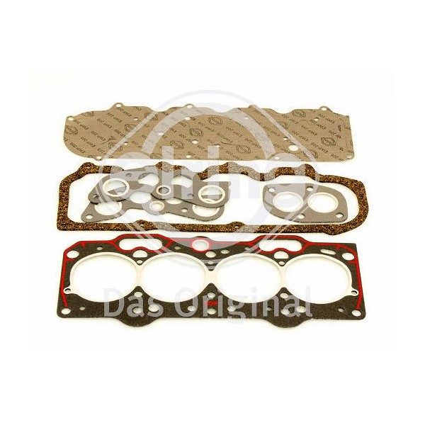 Jogo de Juntas sem Retentor superior Elring B87040