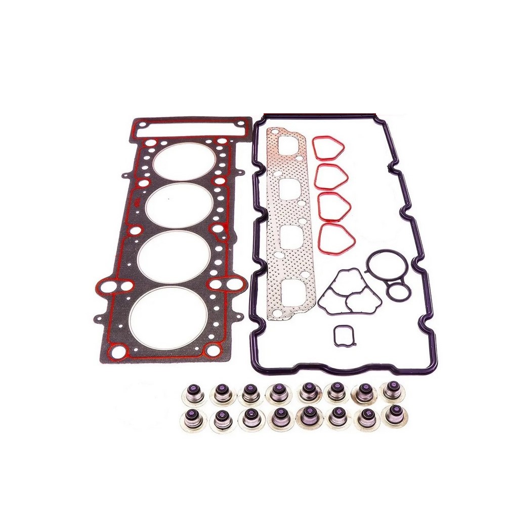 Jogo de Juntas sem Retentor superior Junta Lima JL40104KR