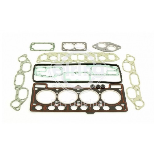 Jogo de Juntas sem Retentor superior Elring B86570