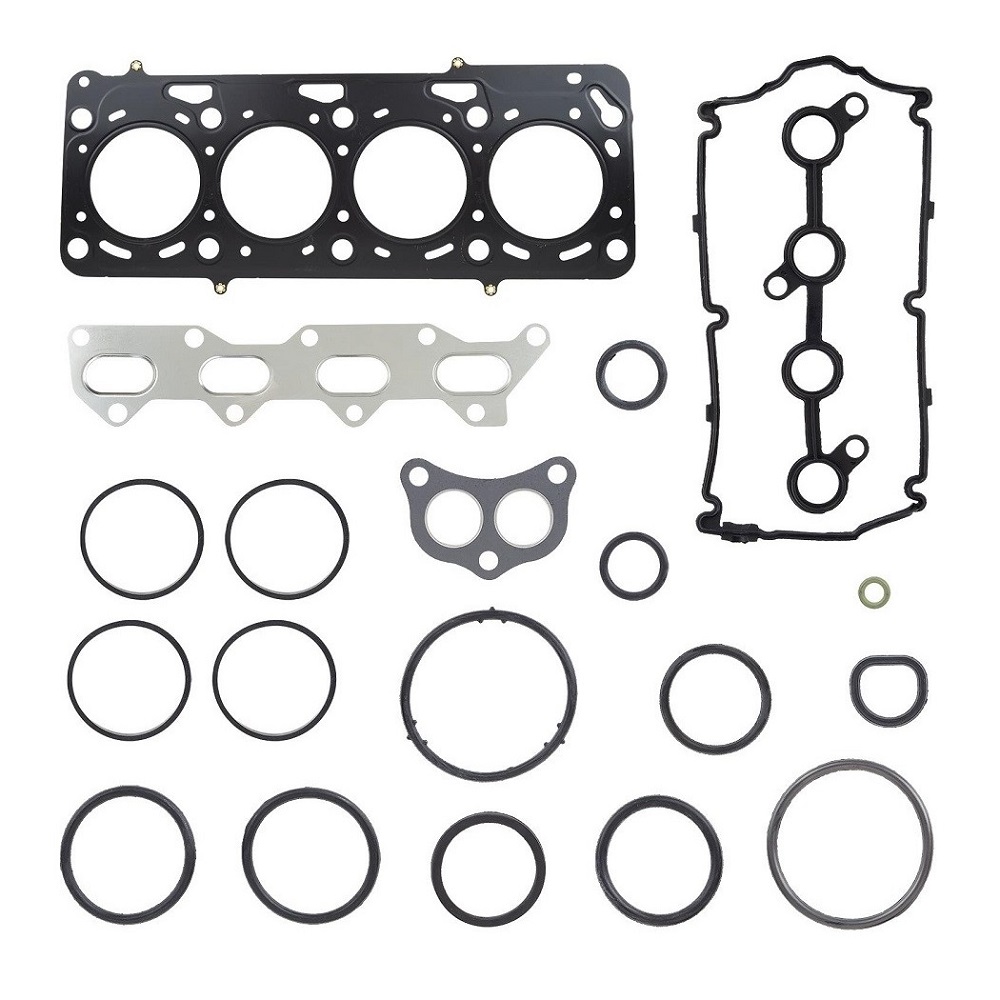 Jogo de Juntas sem Retentor superior Elring B89060