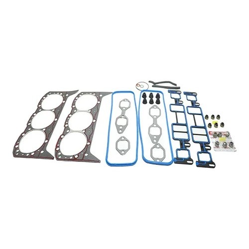 Jogo de Juntas superior Sabo 79298