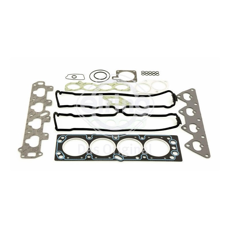 Jogo de Juntas superior Elring B87590