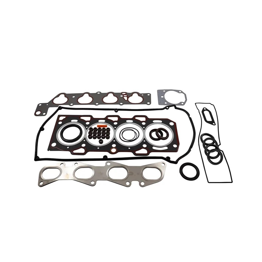Jogo de Juntas superior Elring 710431