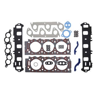 Jogo de Juntas superior Apex APXSG148900