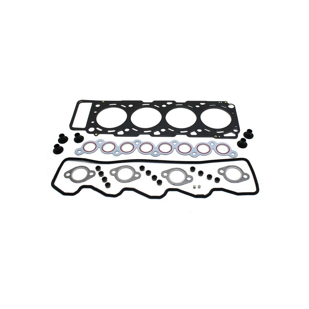 Jogo de Juntas superior Sabo 79690