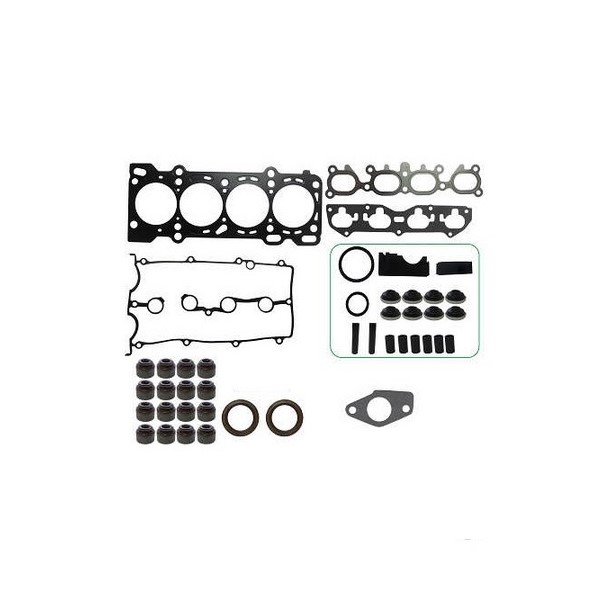 Jogo de Juntas superior Bastos Juntas 15126702MLR