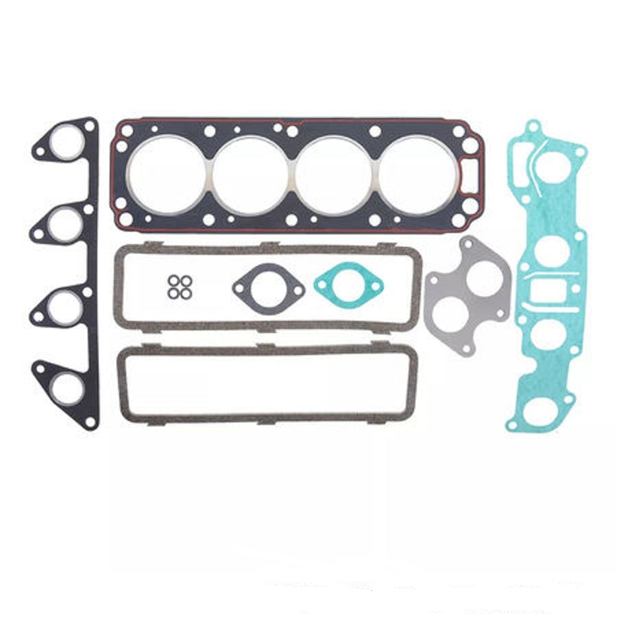 Jogo de Juntas superior Spaal 48809CBRV