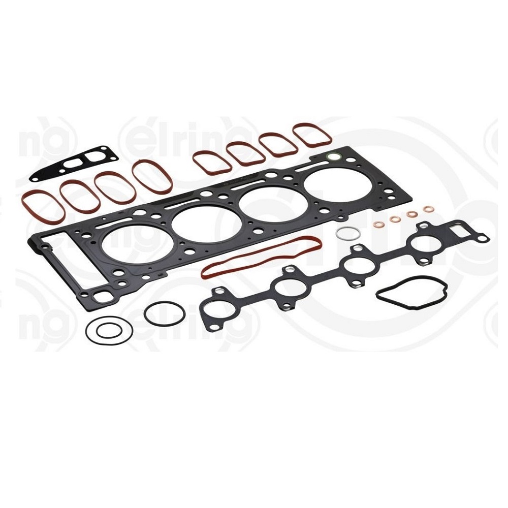 Jogo de Juntas superior Elring 131140