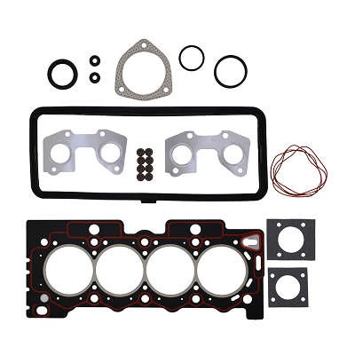 Jogo de Juntas superior Apex APXSG104900