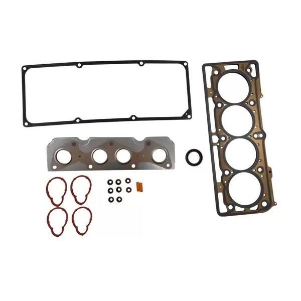 Jogo de Juntas superior Elring B89110