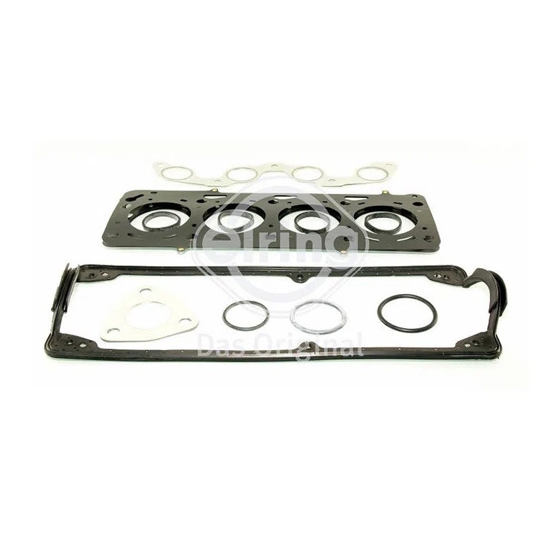 Jogo de Juntas superior Elring B89070