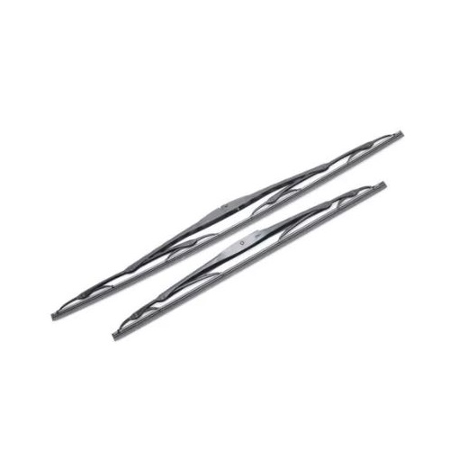 Jogo de Palheta 20/20 dianteira Ford KIT17C400EA