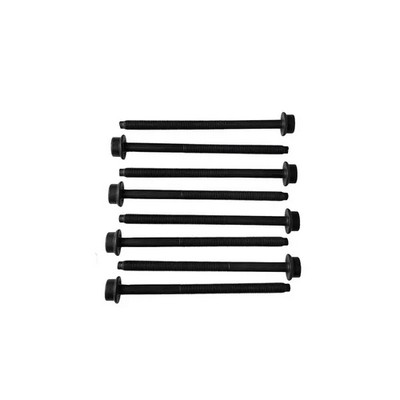 Jogo de Parafuso do Cabeçote Sabo 78589