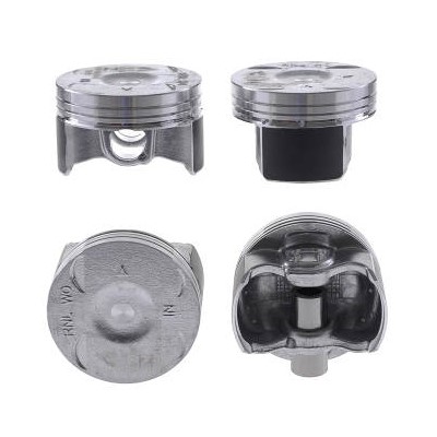 Jogo de Pistão Apex APXPR18A1000