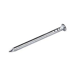Jogo de Pregos Inox Bemfixa 1402