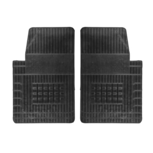 Jogo de Tapete CAR Floor G0440