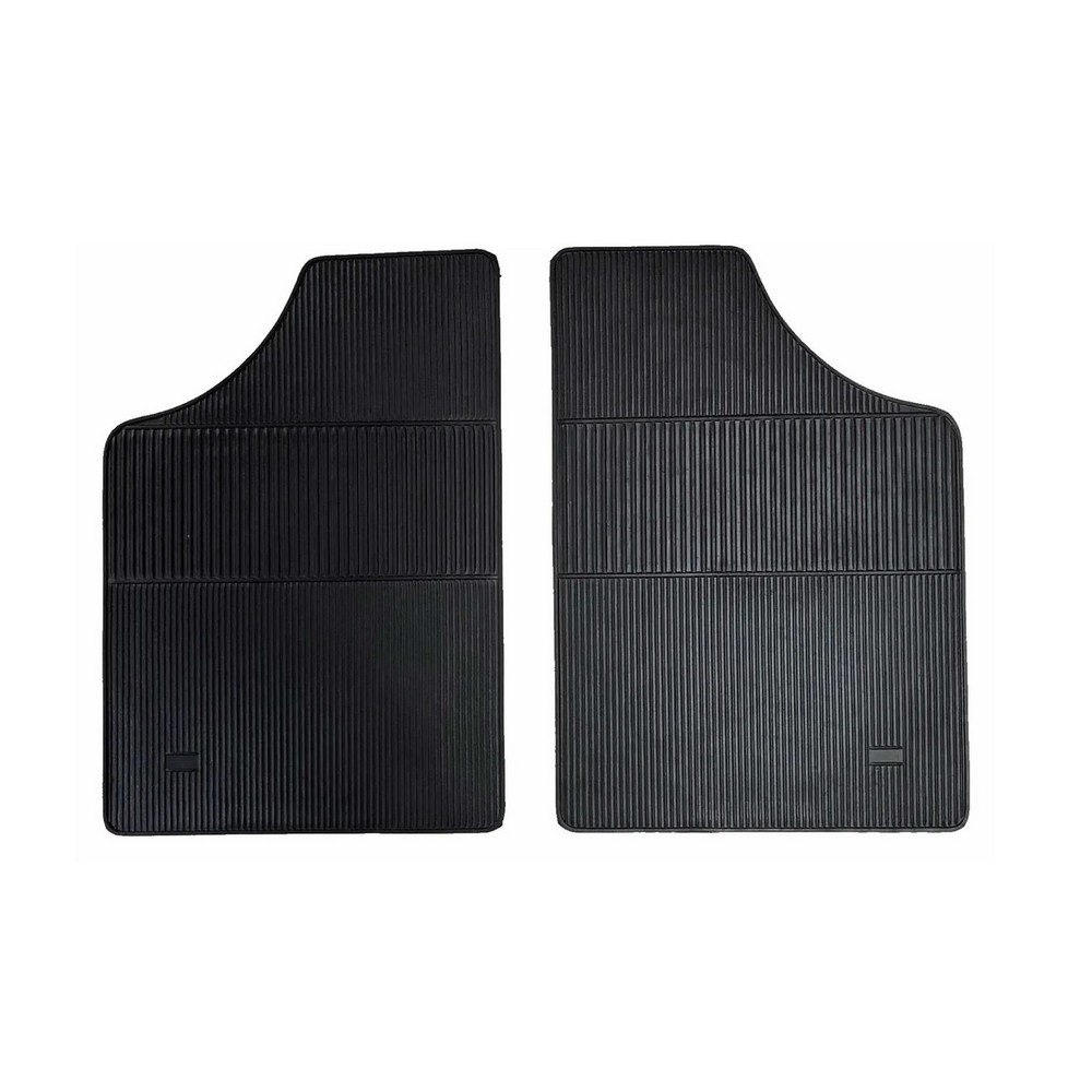 Jogo de Tapete da Cabine CAR Floor D0160