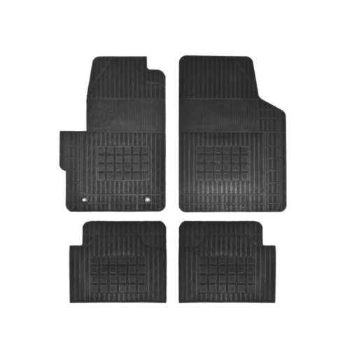 Jogo de Tapete CAR Floor G0150