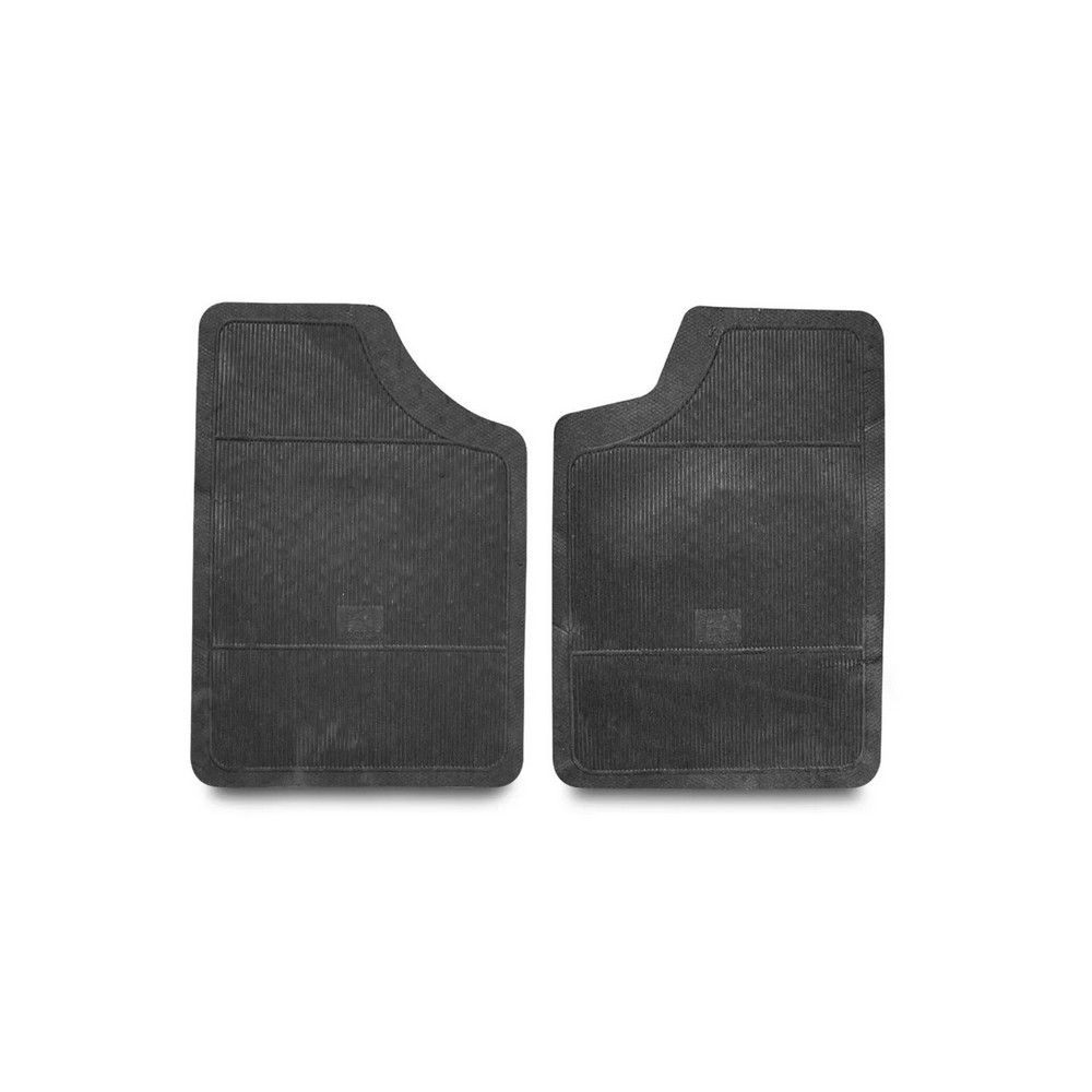 Jogo de Tapete CAR Floor D0320