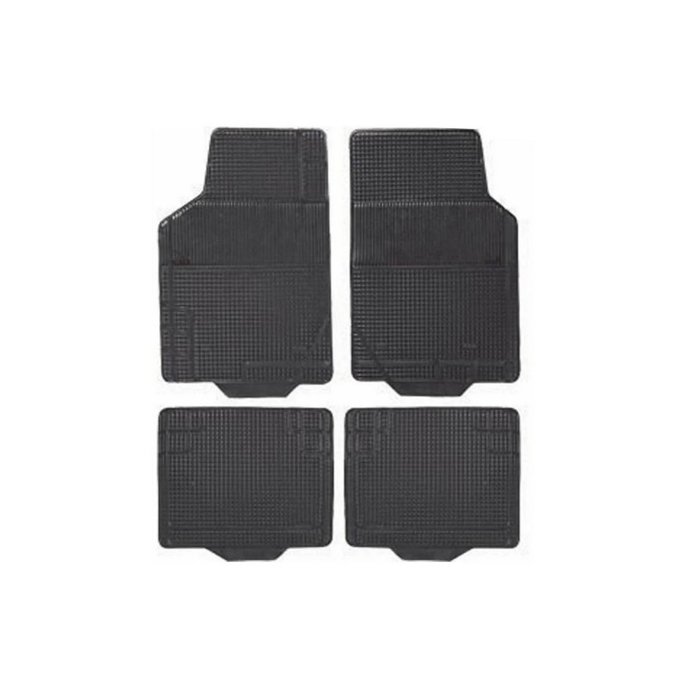 Jogo de Tapete CAR Floor G0040