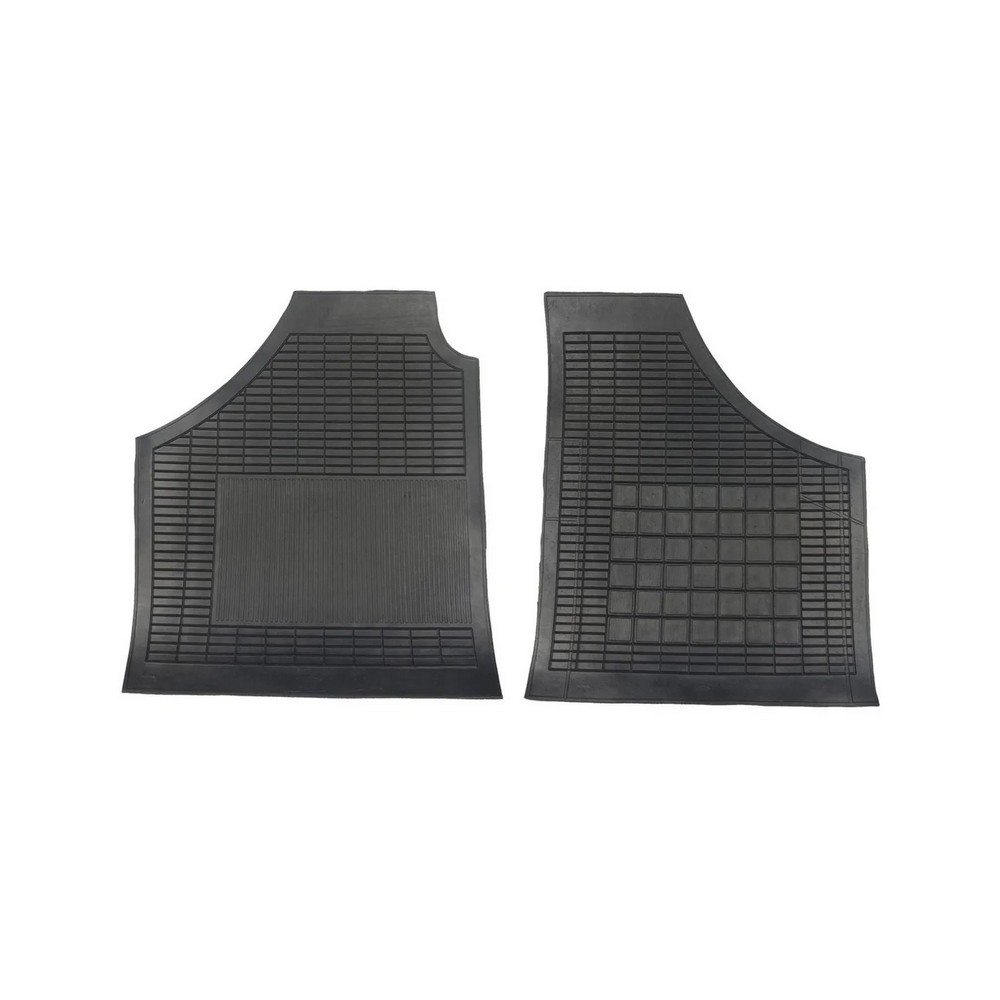 Jogo de Tapete CAR Floor D0120