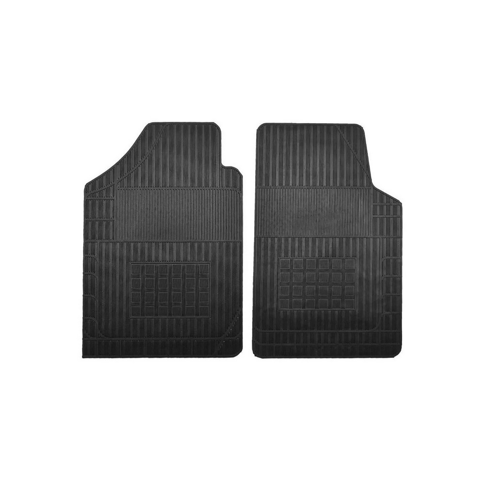 Jogo de Tapete CAR Floor G0470