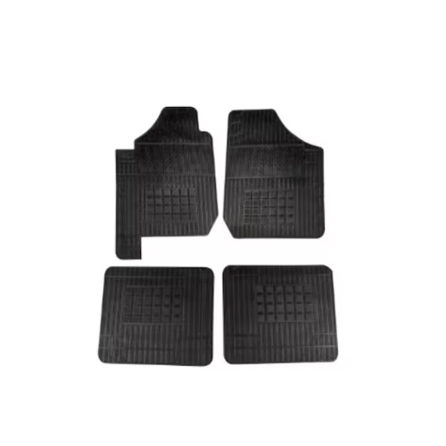 Jogo de Tapete CAR Floor G0580