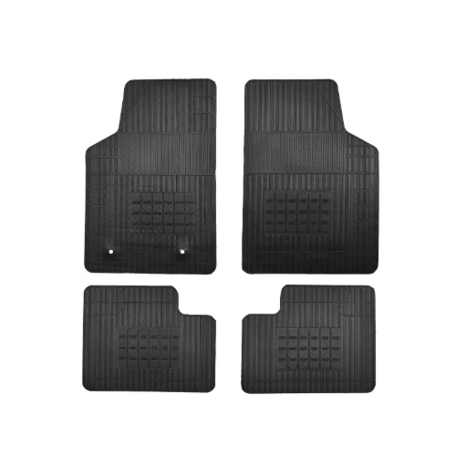 Jogo de Tapete CAR Floor G0180