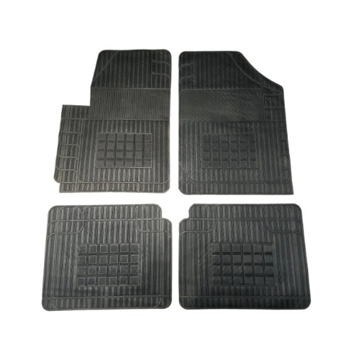 Jogo de Tapete CAR Floor G0420