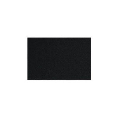 Jogo Para-barro Universal (Par) Preto 35x50 F.confuorto 034745