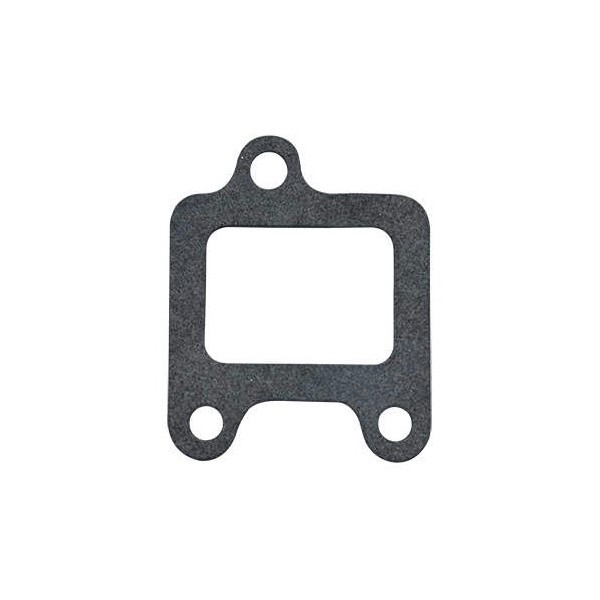 Junta a Flange do Cabeçote Brasmeck 30154JC