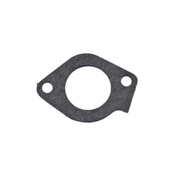 Junta a Flange do Cabeçote Brasmeck 30155JF