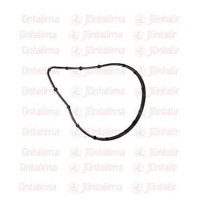 Junta bomba D'água Junta Lima JL10630