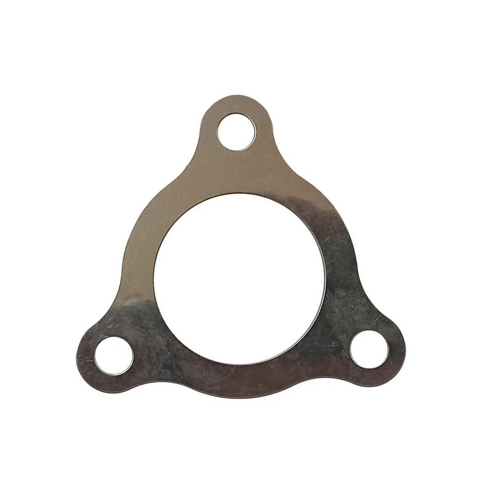 Junta da Base da Tubo Saida Turbina Rochepecas MD050079