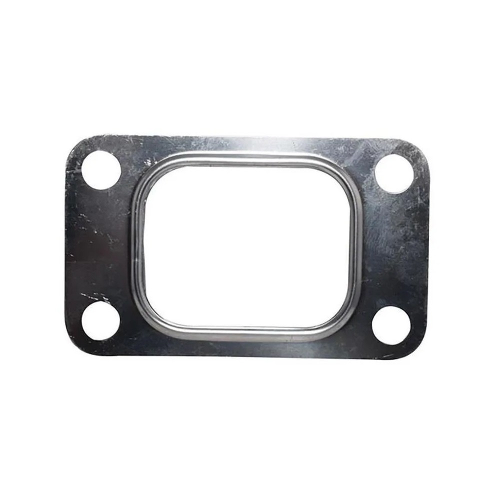 Junta da Base da Turbina Spaal 48373AI
