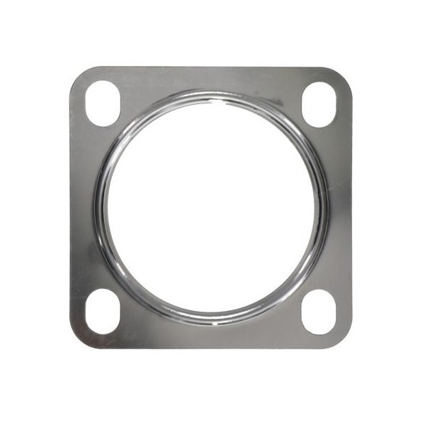Junta da Base da Turbina Spaal 60453AI