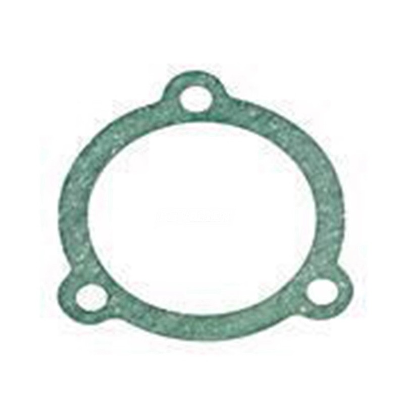 Junta da Camisa do Compressor Spaal 48842AN