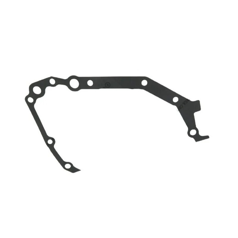 Junta da Distribuição do Motor inferior Rochepecas 2141242061