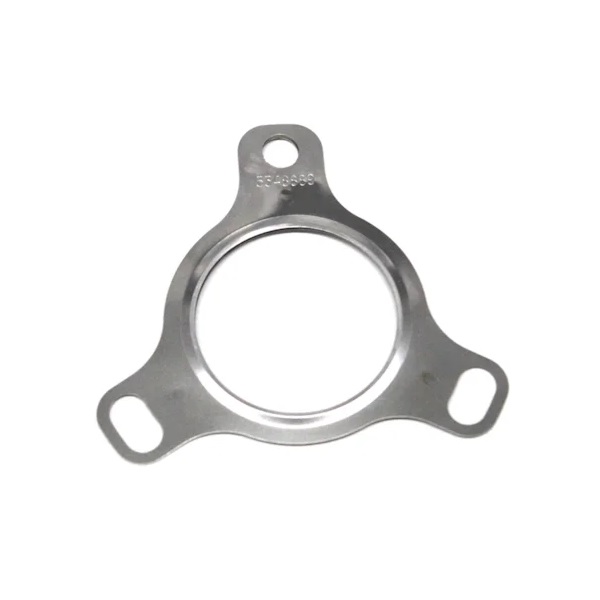 Junta da Flange da Turbina Volkswagen 23B145723