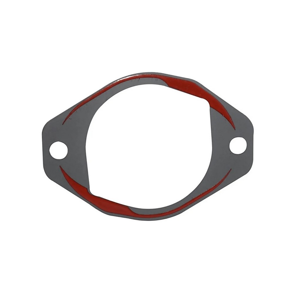 Junta da Flange do Compressor de Ar Rochepecas TE3145857