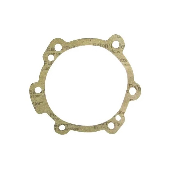 Junta da Flange do Motor traseira Eaton 21364