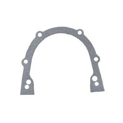 Junta da Flange do Motor traseira Brasmeck 30164JF