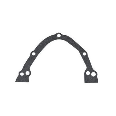 Junta da Flange do Virabrequim dianteira Brasmeck 30160JF