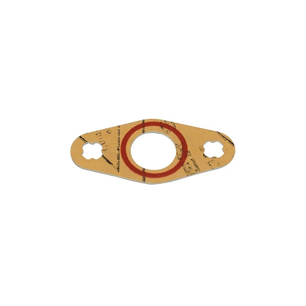 Junta da Saída da Turbina Spaal 60275AN