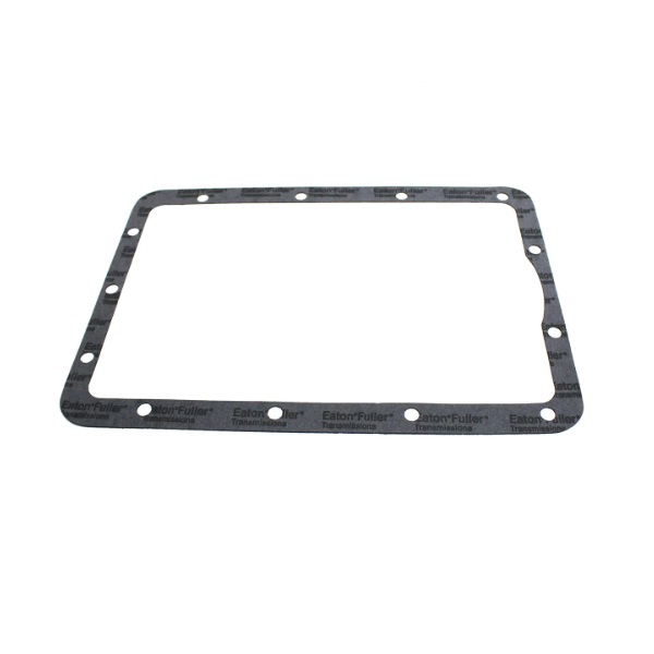 Junta da Tampa de Controle inferior Eaton 240038