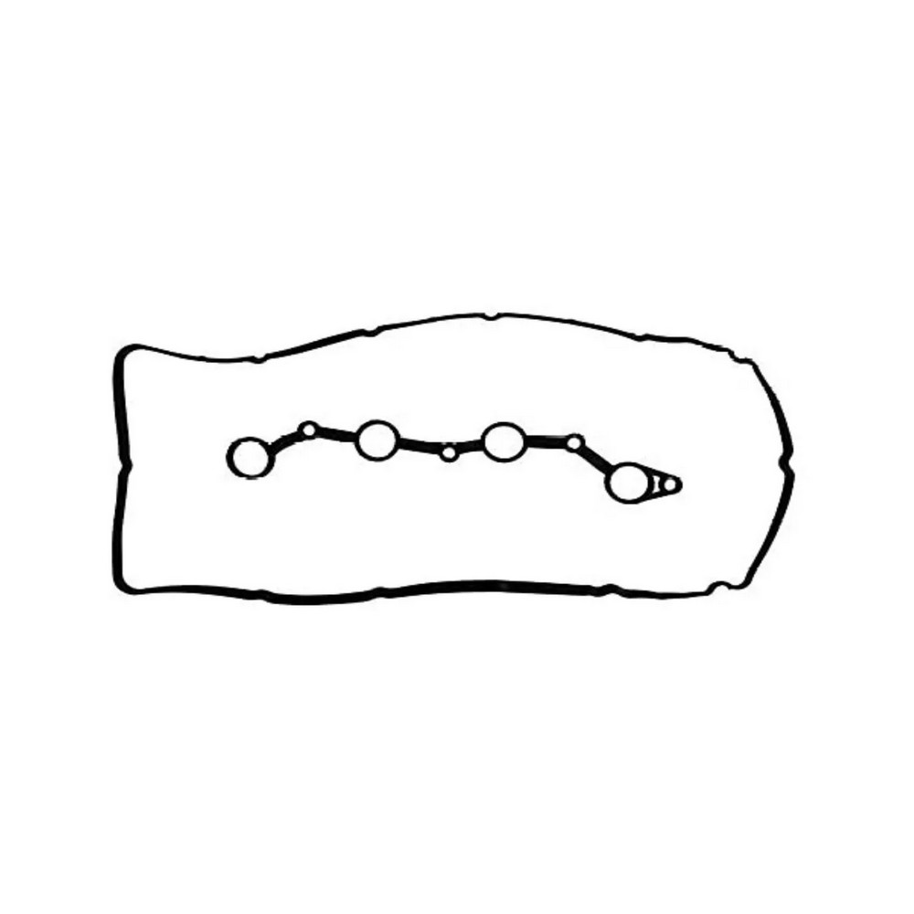 Junta da Tampa de Válvulas KIA Motors 2244125002
