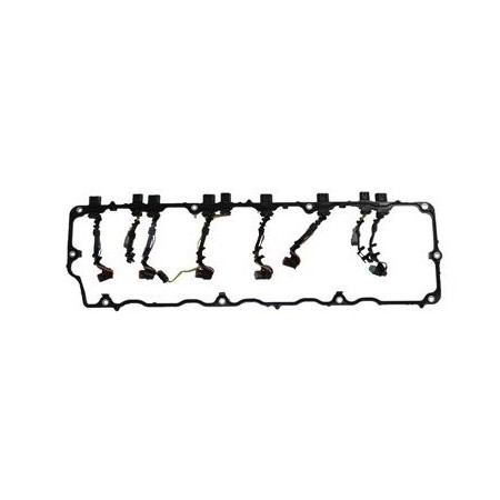 Junta da Tampa de Válvulas MWM/Master Parts 1842196C96
